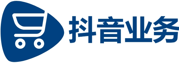 抖音真人粉丝套餐|抖音点赞免费24小时在线|快手一元3000播放量